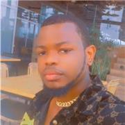 Télétravail pour l'Été Sans Expérience- Soutien Scolaire et Aide Aux Devoirs